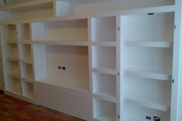 cartongesso_milano_02