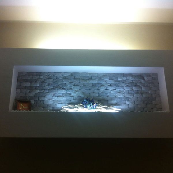 cartongesso_milano_03