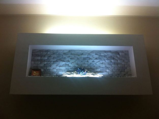 cartongesso_milano_03