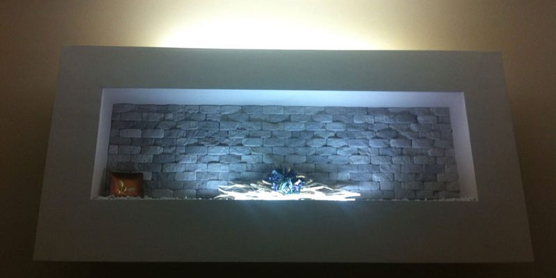 cartongesso_milano_03