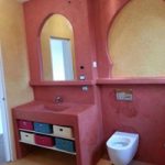 cartongesso bagno milano,lodi,crema