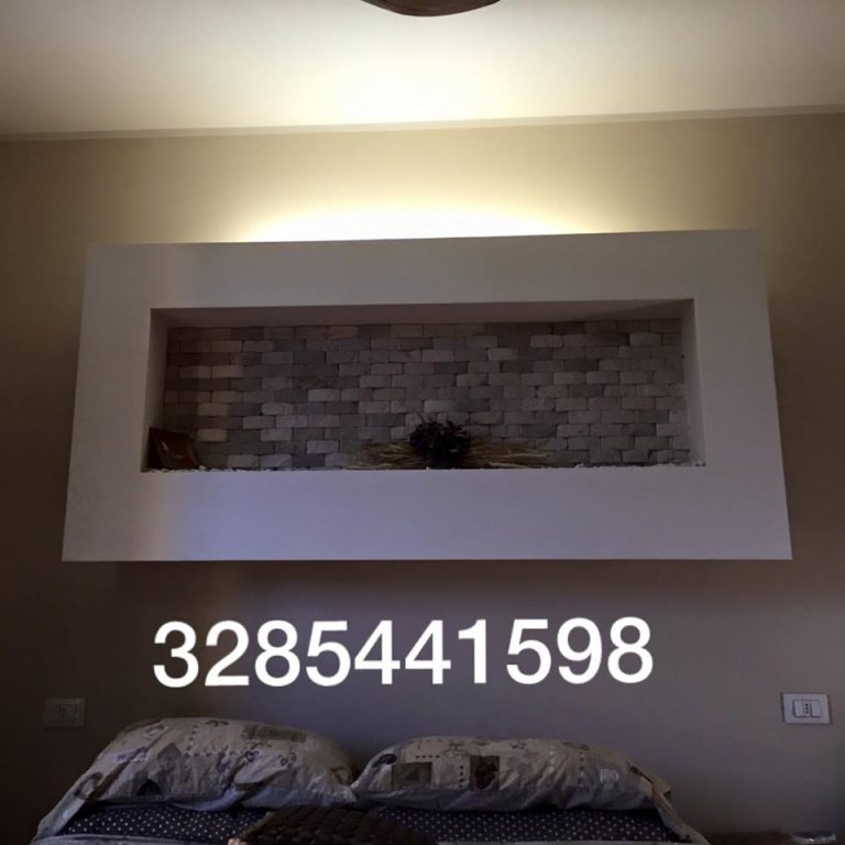 preventivo cartongesso milano lavori di cartongesso milano