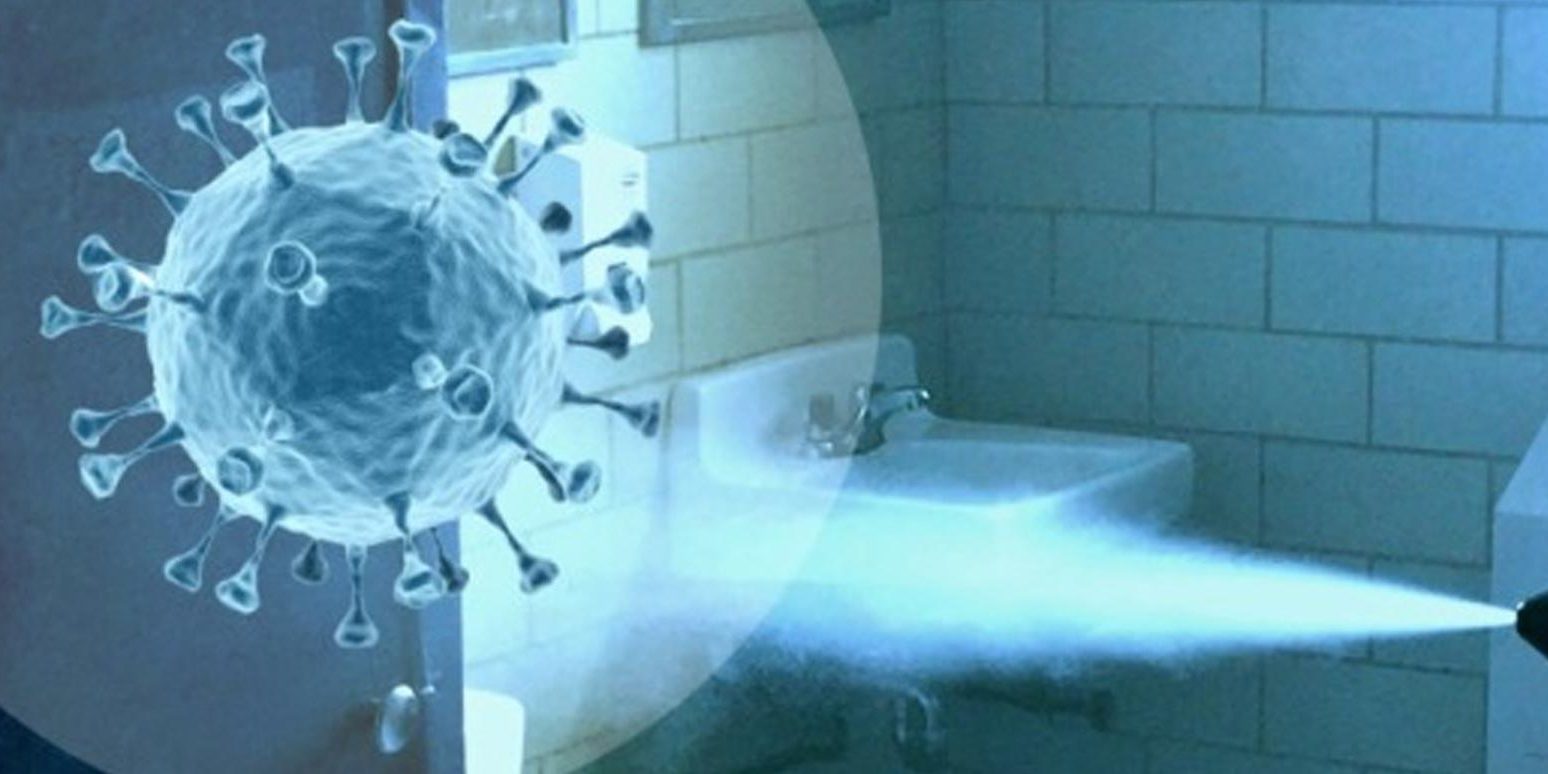 484F111B-BB62-4348-98C3-70FD17858610