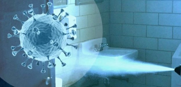 484F111B-BB62-4348-98C3-70FD17858610